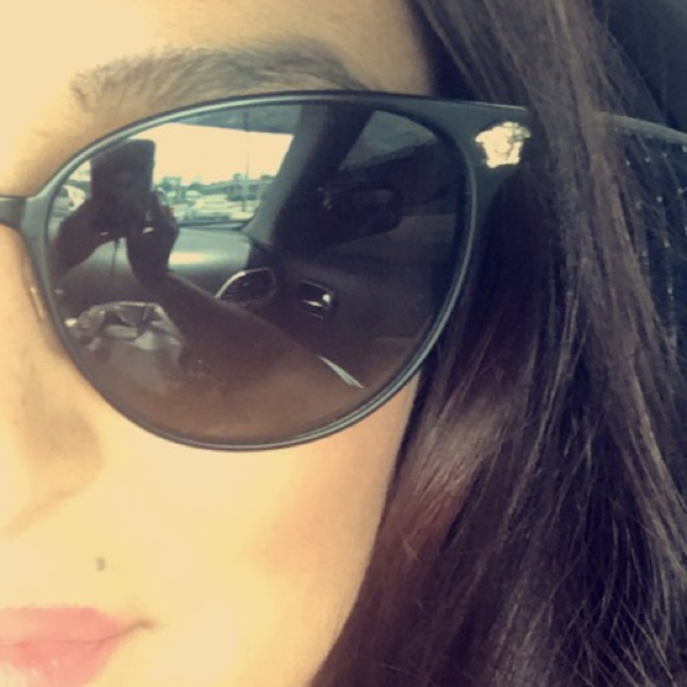 3D Versace Medusa for sunglasses
